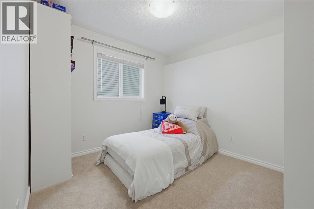 953 Cranston Drive SE — photo 18