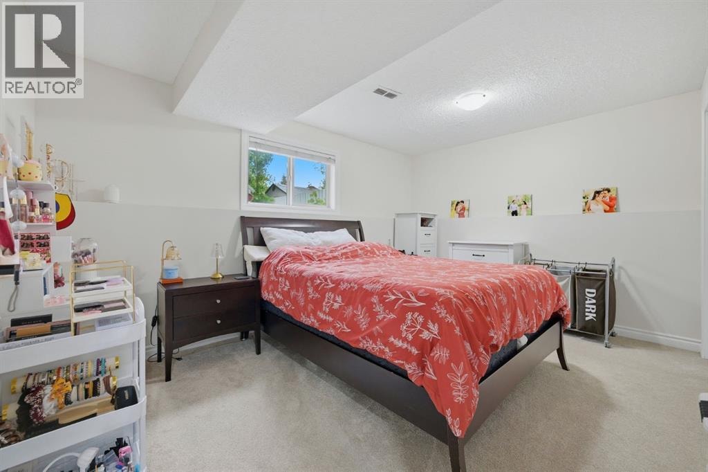 953 Cranston Drive SE — photo 23