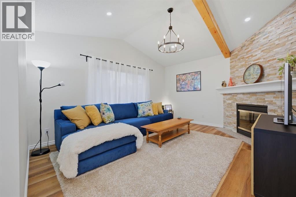 953 Cranston Drive SE — photo 8