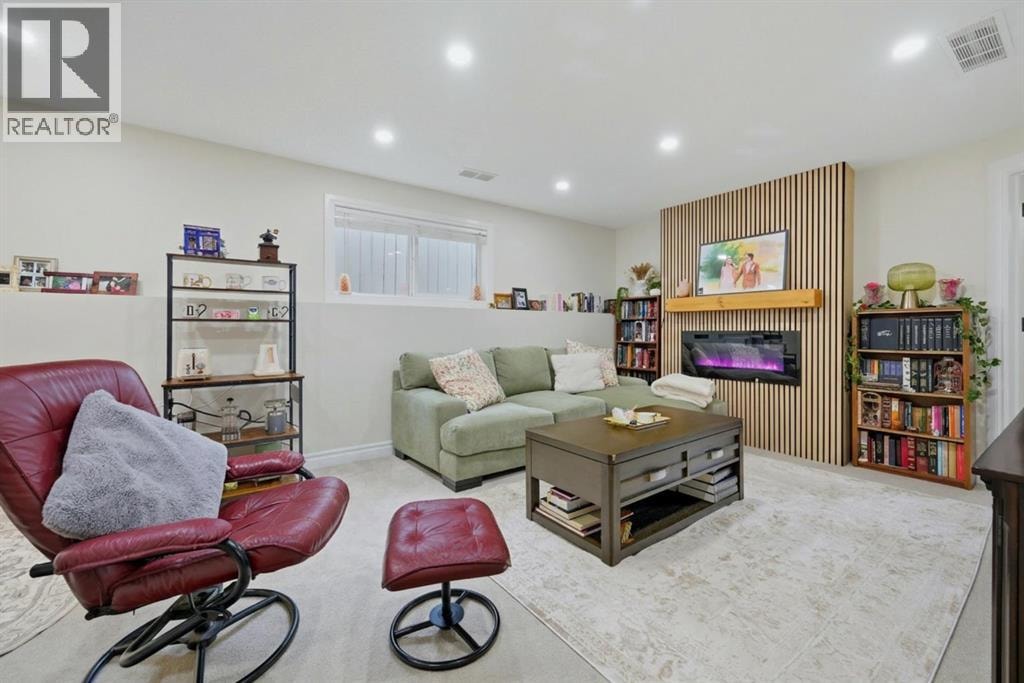 953 Cranston Drive SE — photo 19