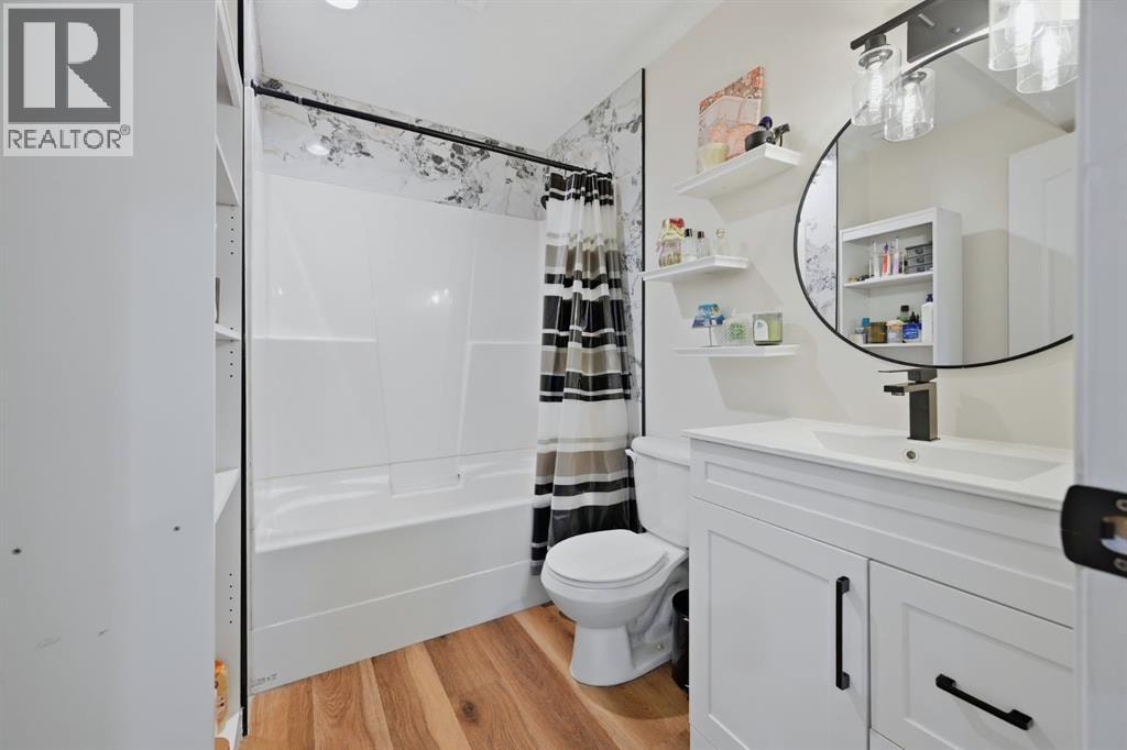 953 Cranston Drive SE — photo 22