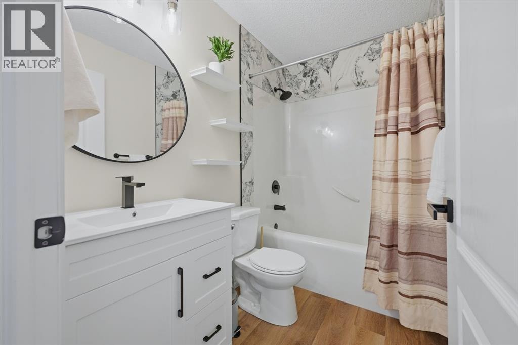 953 Cranston Drive SE — photo 17
