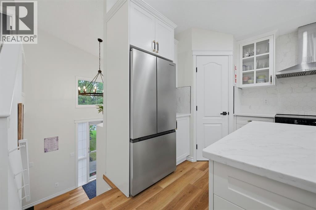 953 Cranston Drive SE — photo 4
