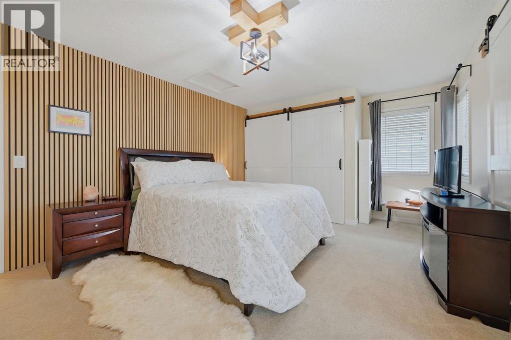 953 Cranston Drive SE — photo 11