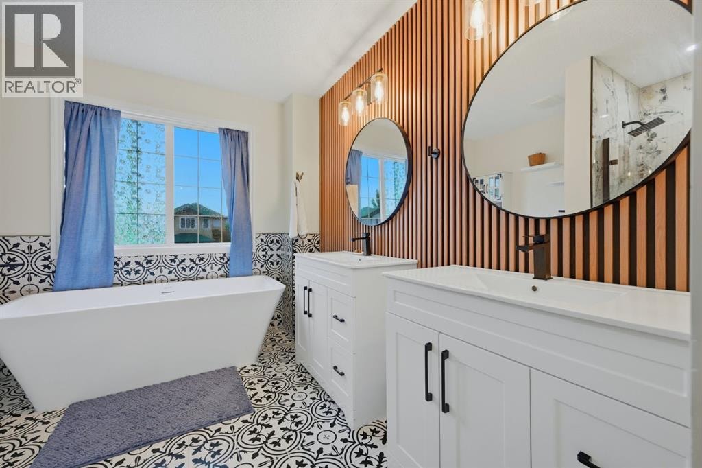 953 Cranston Drive SE — photo 14