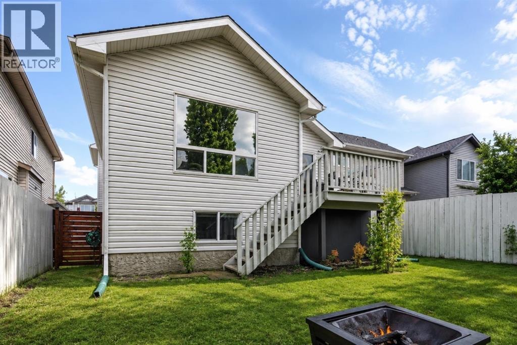 953 Cranston Drive SE — photo 26