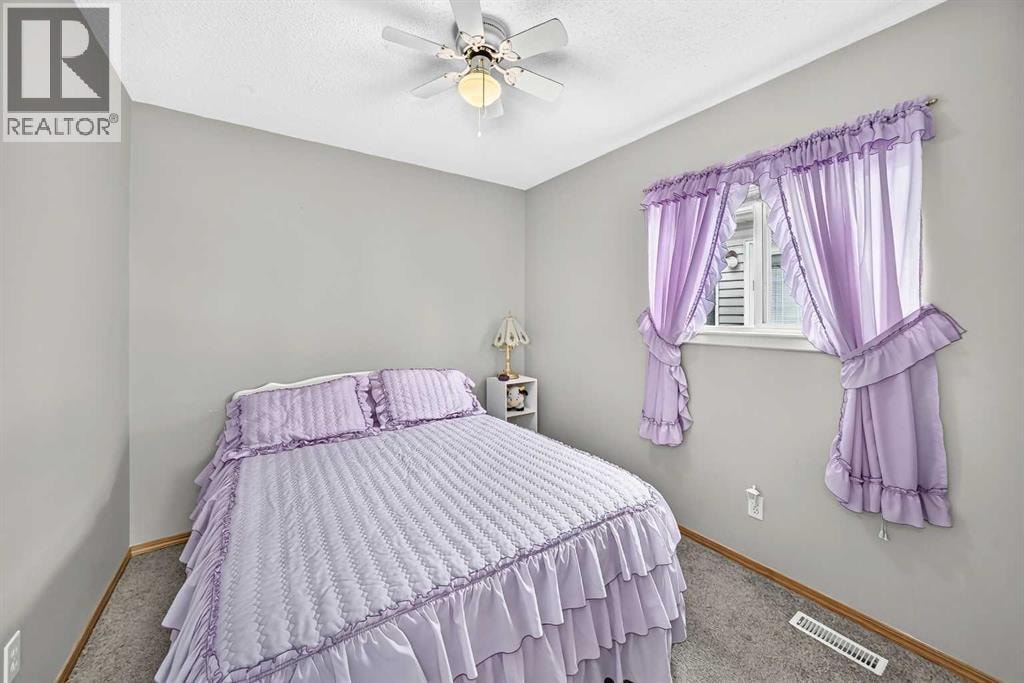 57 San Diego Way NE — photo 14