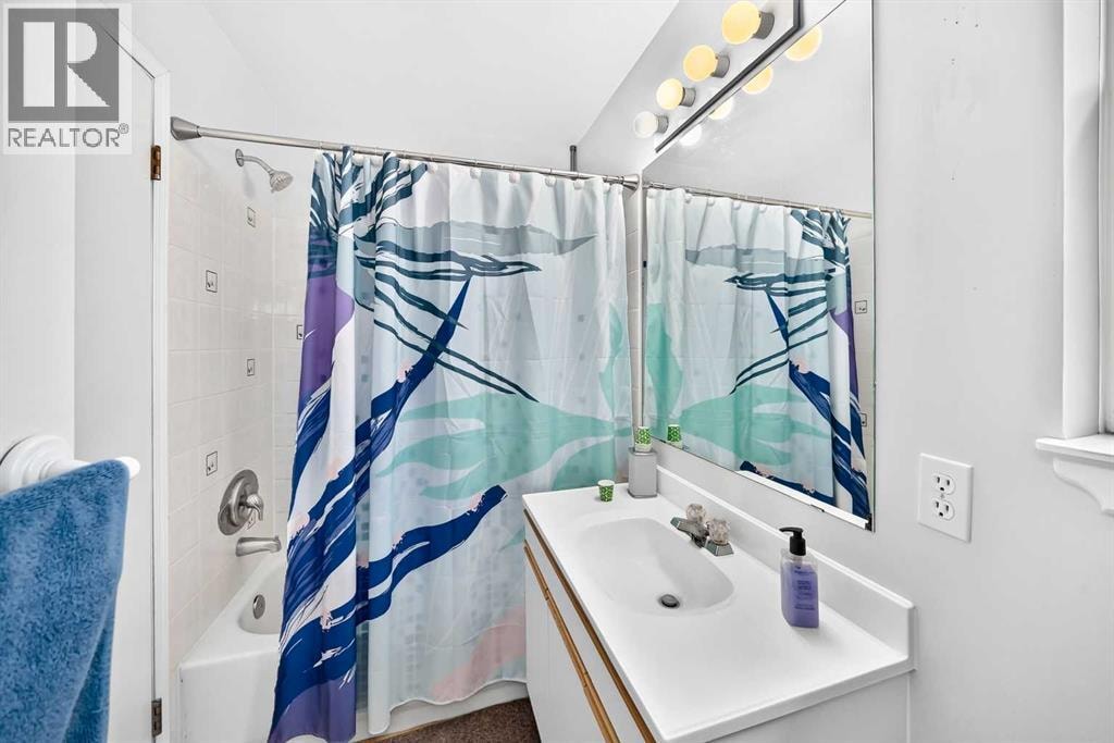 57 San Diego Way NE — photo 18