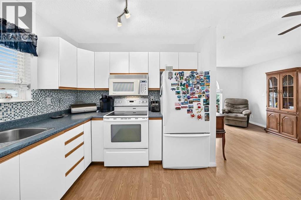 57 San Diego Way NE — photo 7