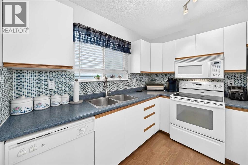 57 San Diego Way NE — photo 8