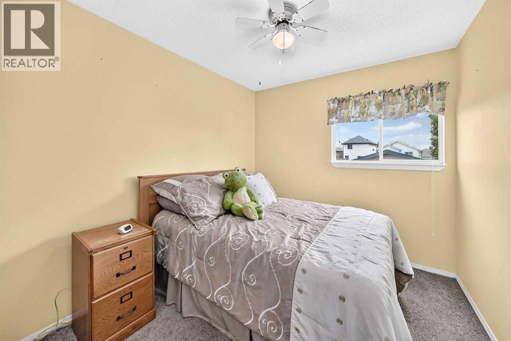 57 San Diego Way NE — photo 16