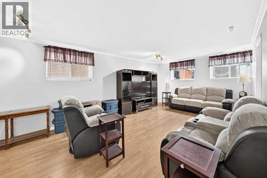 57 San Diego Way NE — photo 20