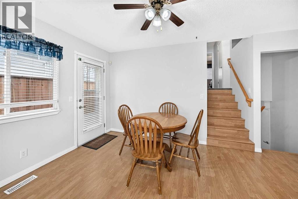 57 San Diego Way NE — photo 10