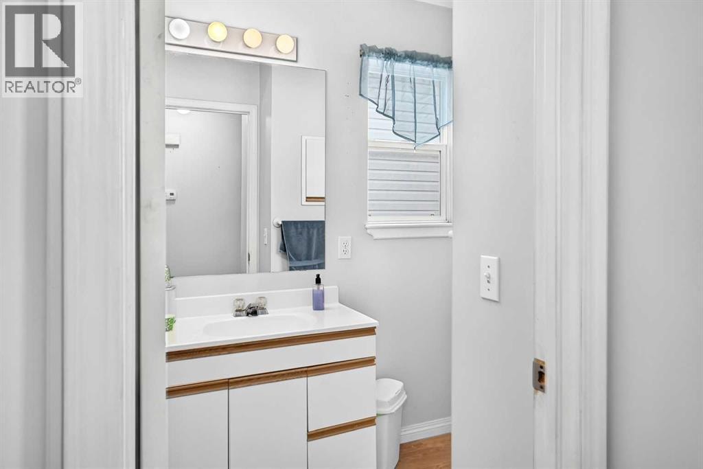 57 San Diego Way NE — photo 19