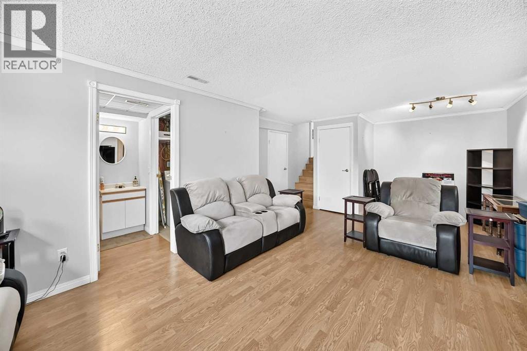 57 San Diego Way NE — photo 21