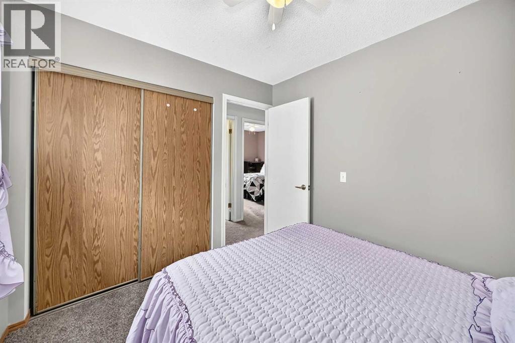 57 San Diego Way NE — photo 15