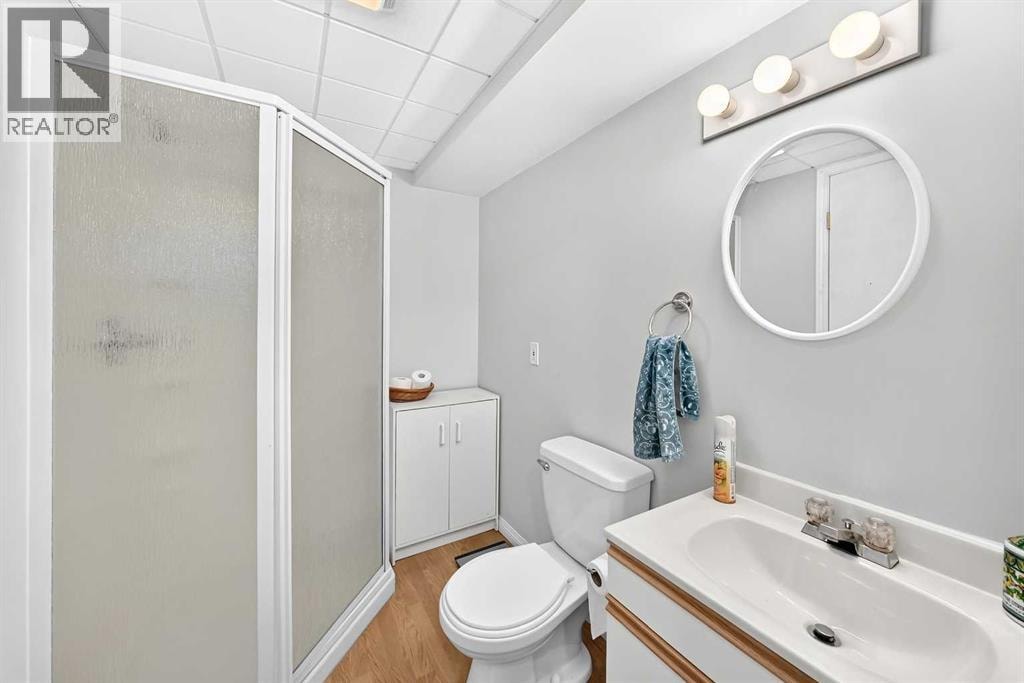 57 San Diego Way NE — photo 23