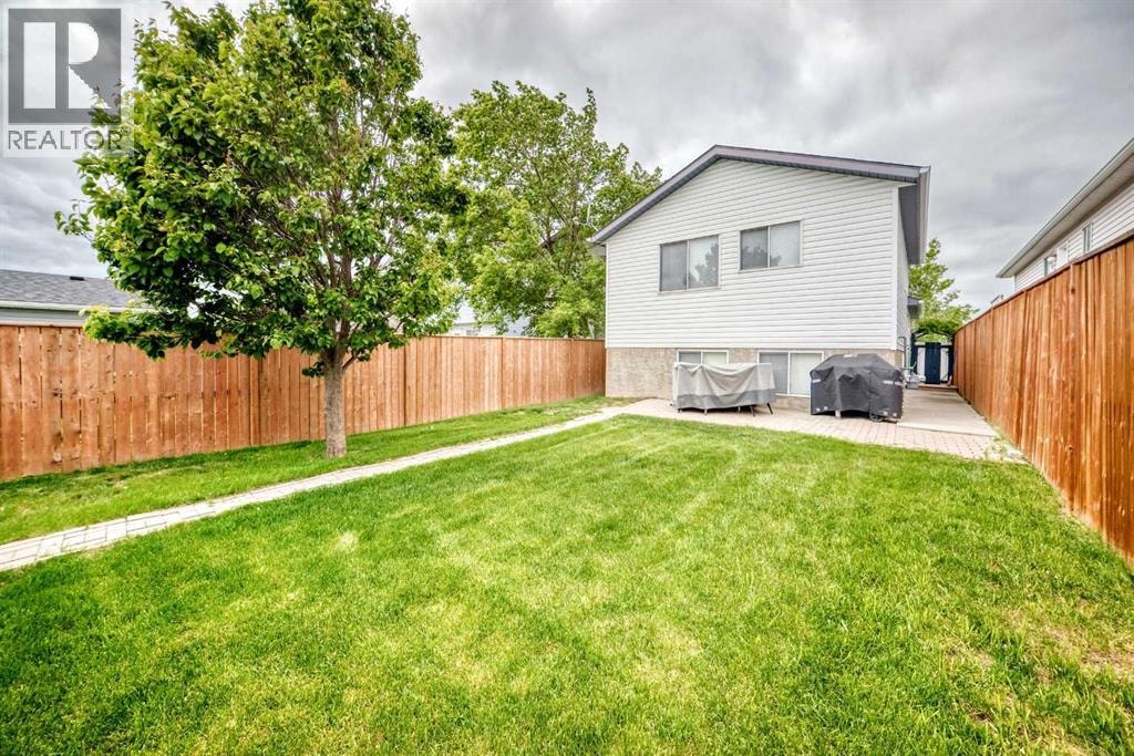 57 San Diego Way NE — photo 25
