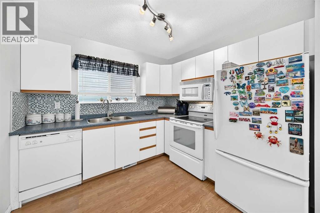 57 San Diego Way NE — photo 6