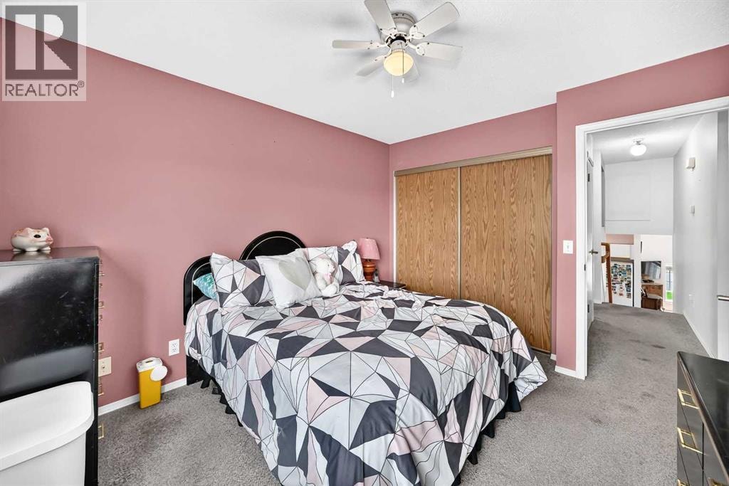 57 San Diego Way NE — photo 12