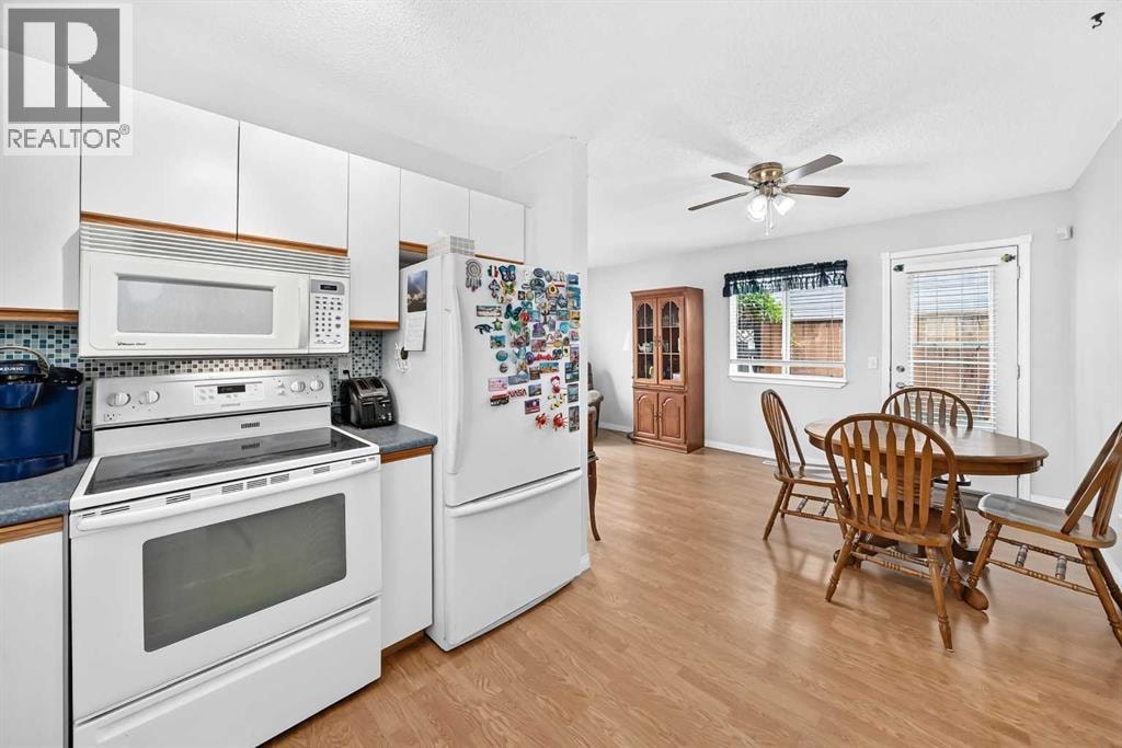 57 San Diego Way NE — photo 5