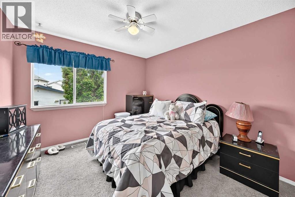 57 San Diego Way NE — photo 11