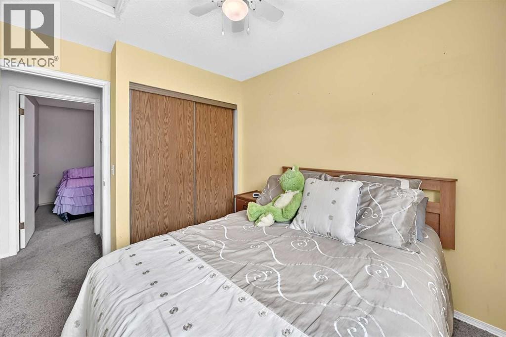 57 San Diego Way NE — photo 17