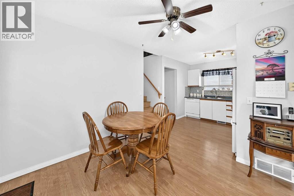 57 San Diego Way NE — photo 9