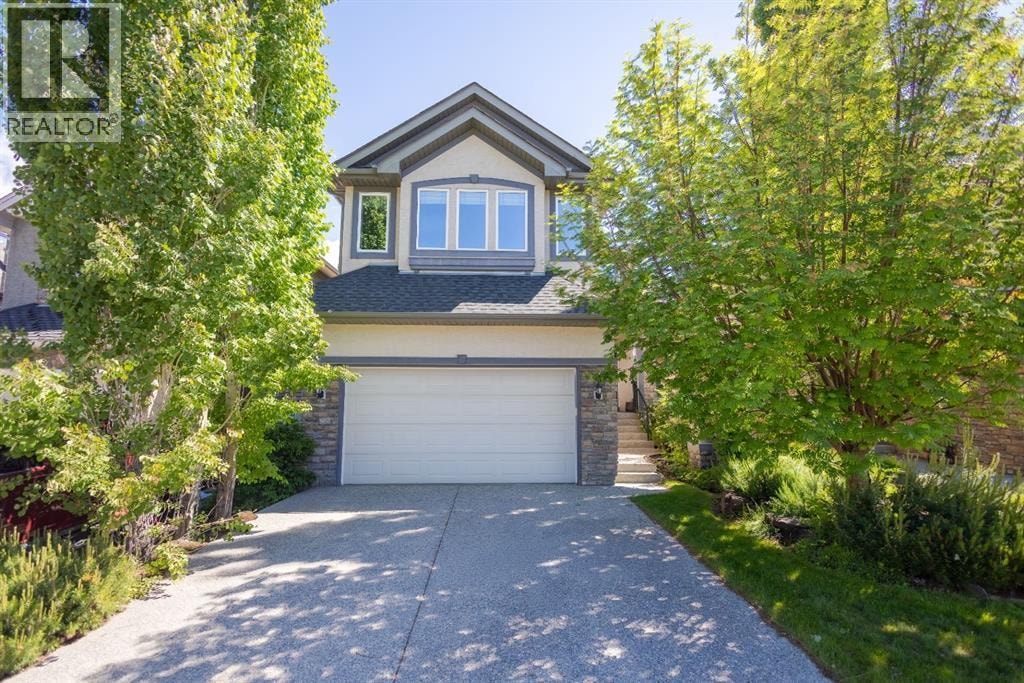 74 Valley Crest Rise NW — photo 1