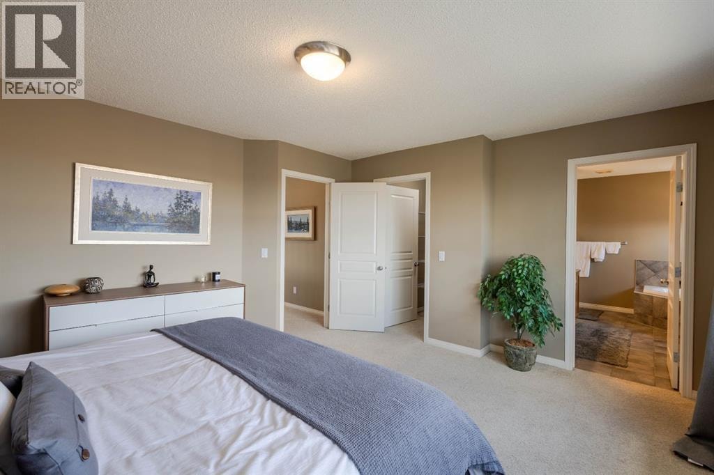 74 Valley Crest Rise NW — photo 18