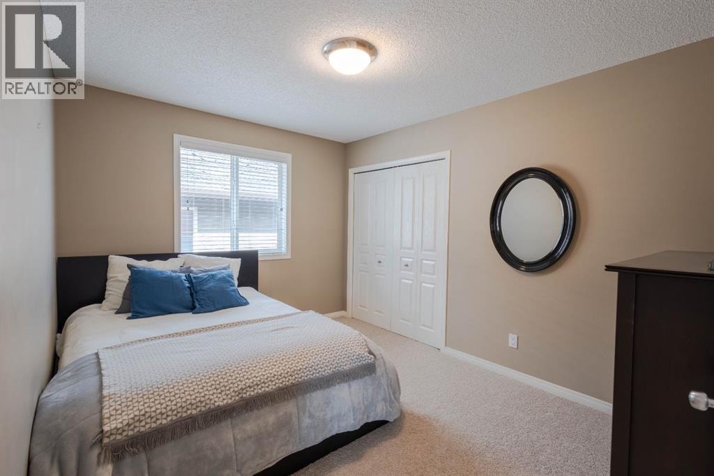 74 Valley Crest Rise NW — photo 22