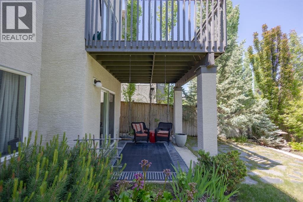 74 Valley Crest Rise NW — photo 30