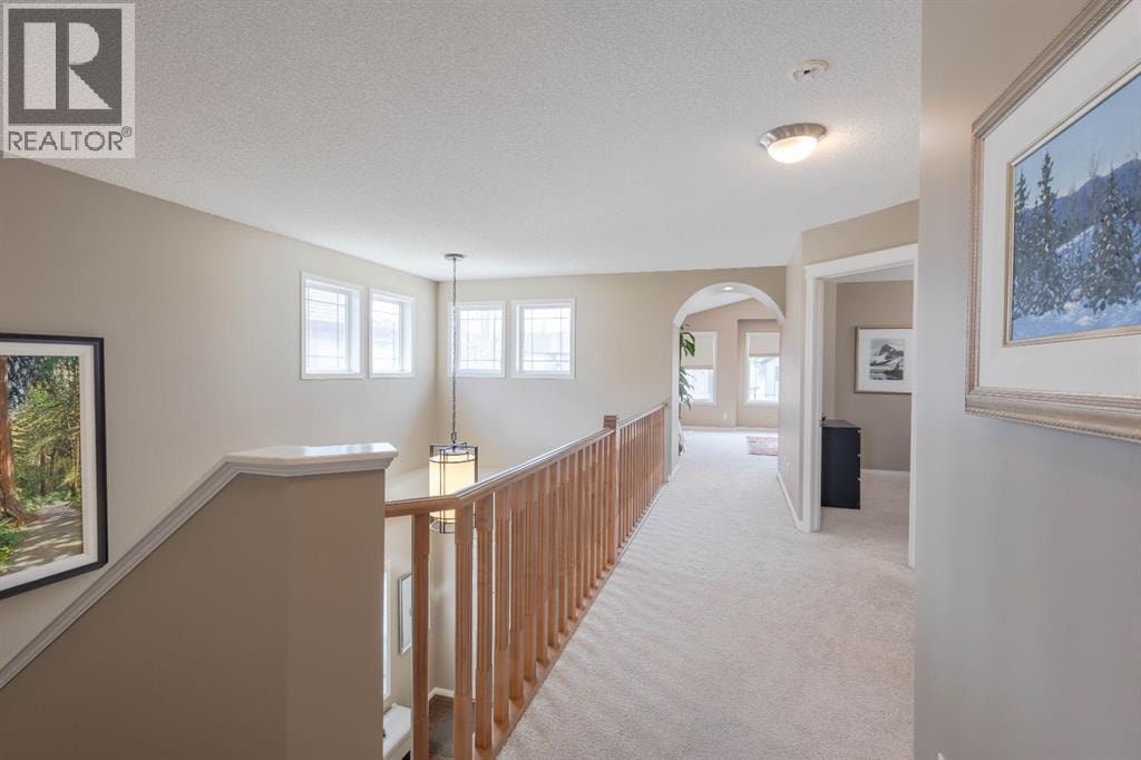 74 Valley Crest Rise NW — photo 16
