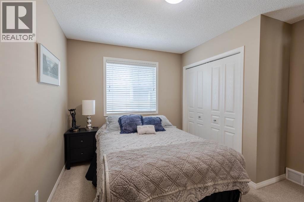 74 Valley Crest Rise NW — photo 25