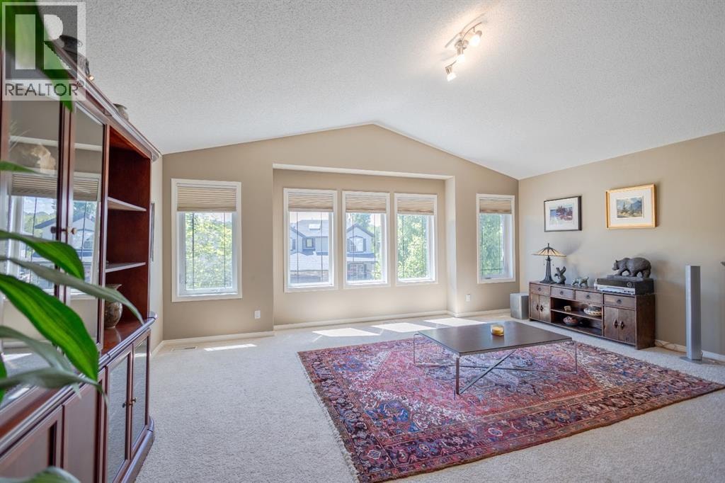 74 Valley Crest Rise NW — photo 26