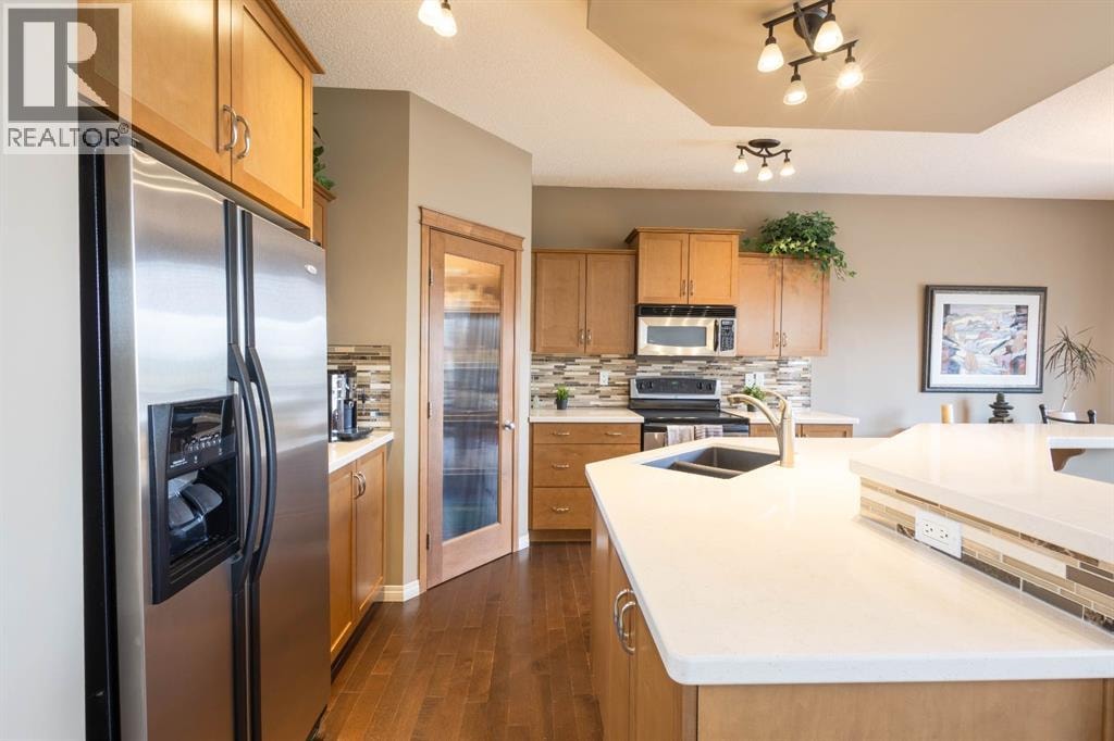 74 Valley Crest Rise NW — photo 9
