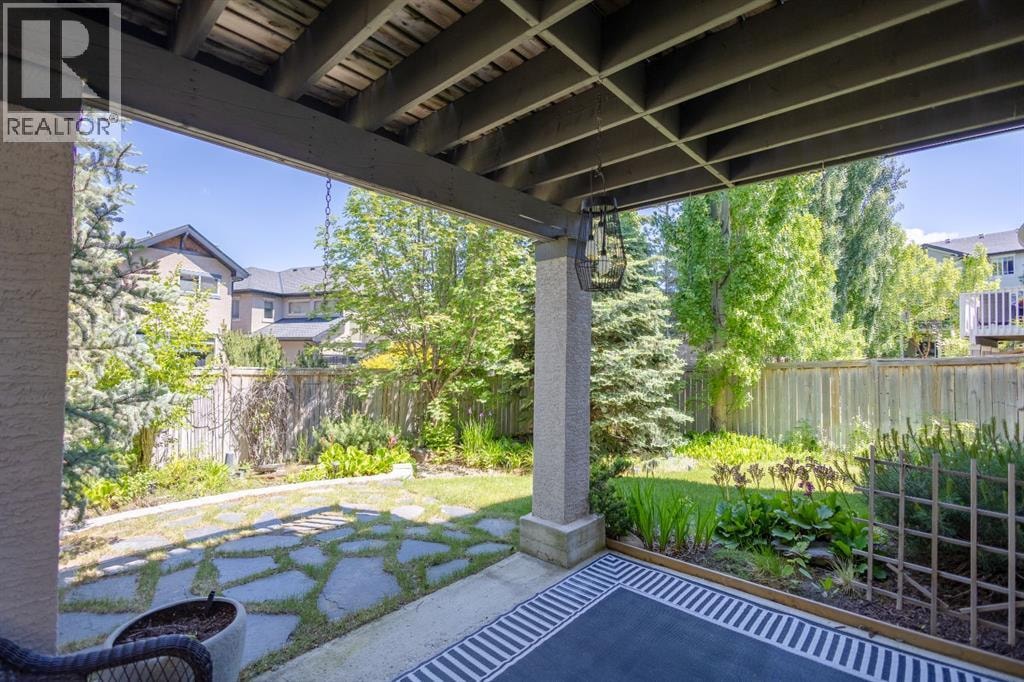 74 Valley Crest Rise NW — photo 29