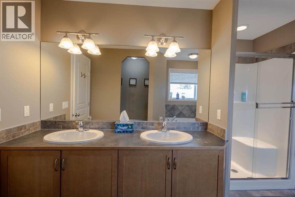 74 Valley Crest Rise NW — photo 21