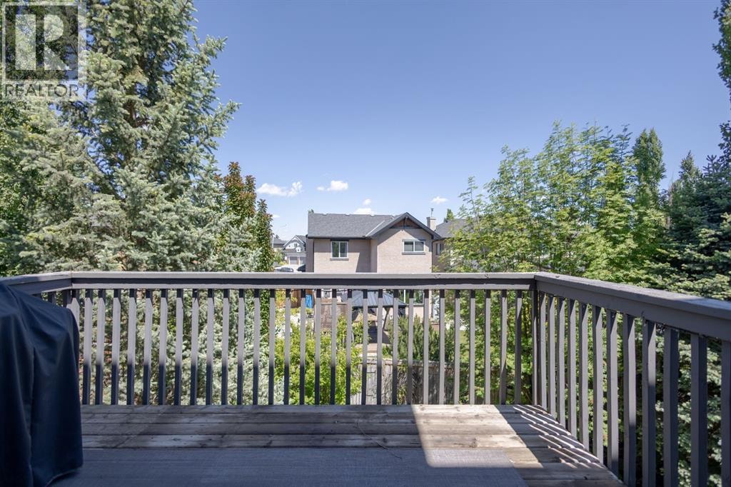74 Valley Crest Rise NW — photo 12