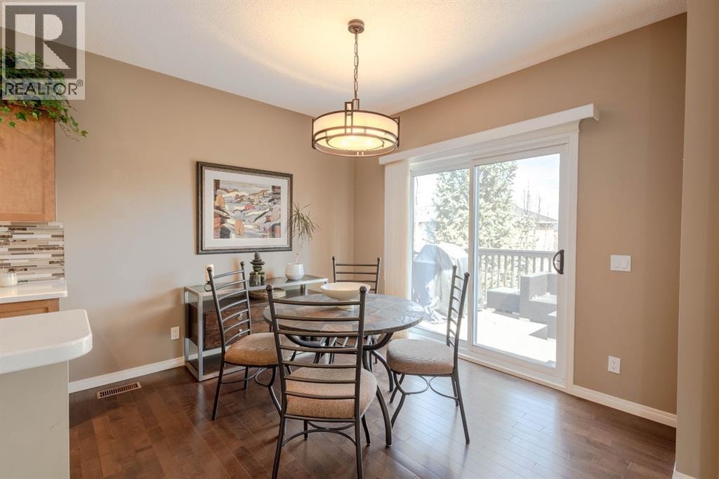 74 Valley Crest Rise NW — photo 11