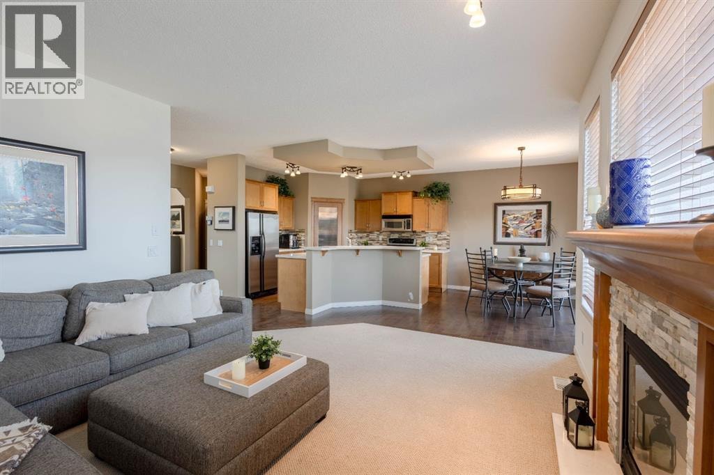 74 Valley Crest Rise NW — photo 10