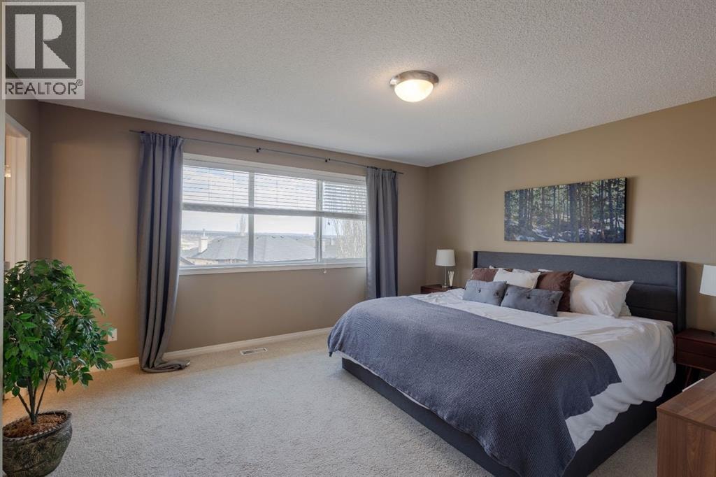 74 Valley Crest Rise NW — photo 17