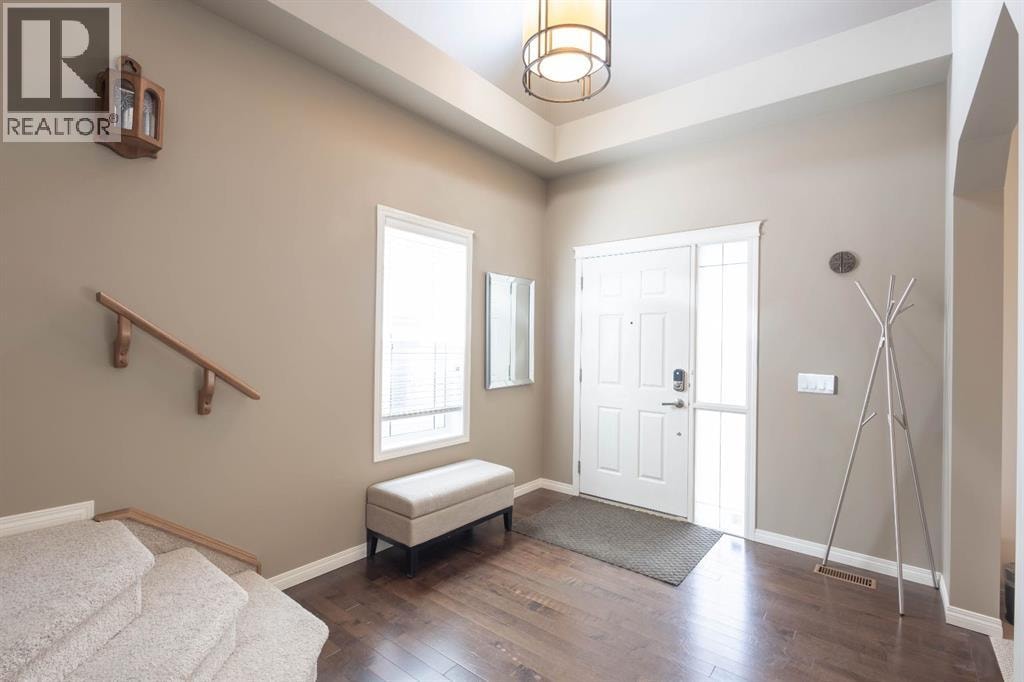 74 Valley Crest Rise NW — photo 4