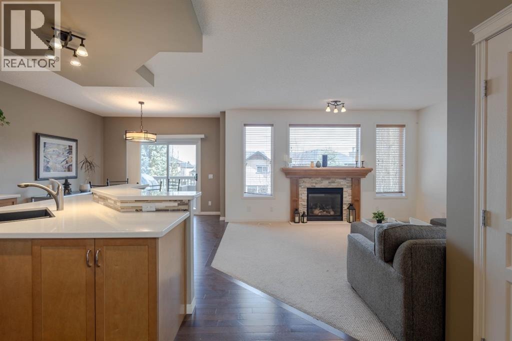 74 Valley Crest Rise NW — photo 6