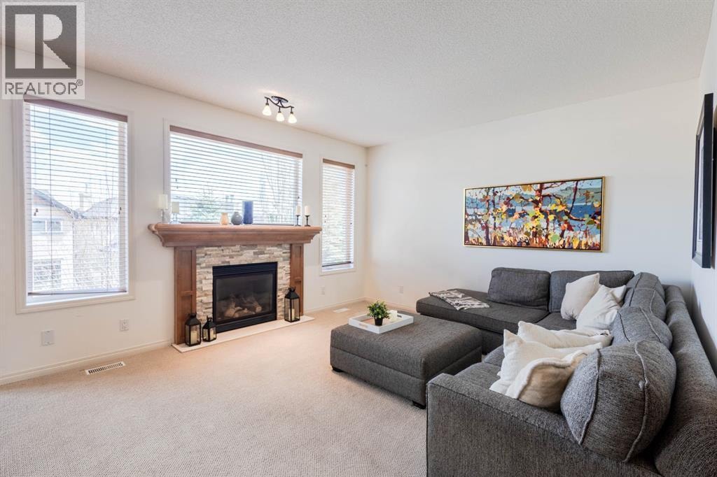 74 Valley Crest Rise NW — photo 7