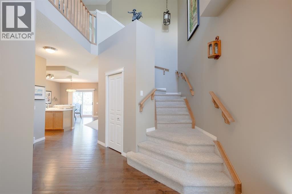 74 Valley Crest Rise NW — photo 5