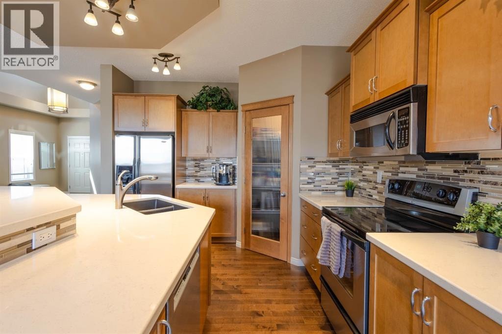 74 Valley Crest Rise NW — photo 8