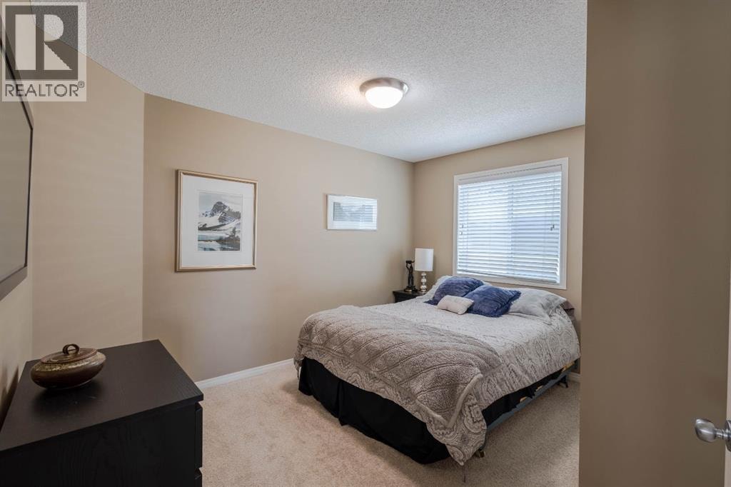 74 Valley Crest Rise NW — photo 24
