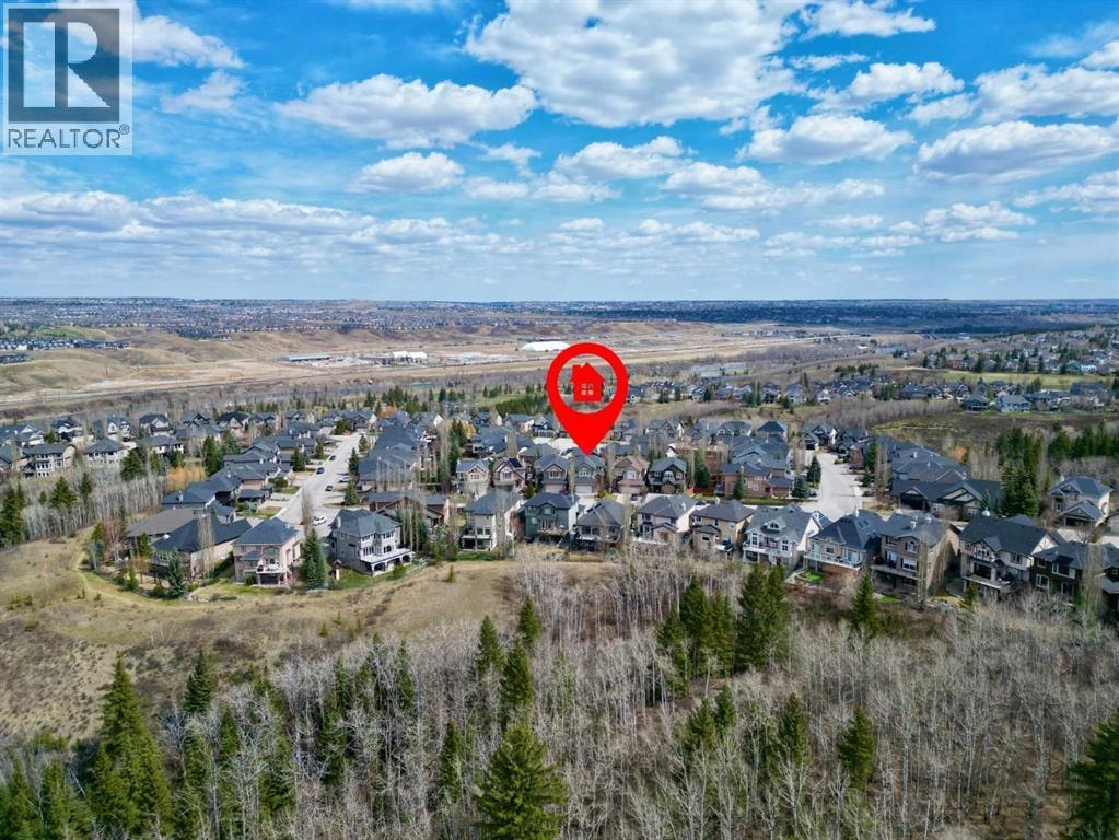 74 Valley Crest Rise NW — photo 3
