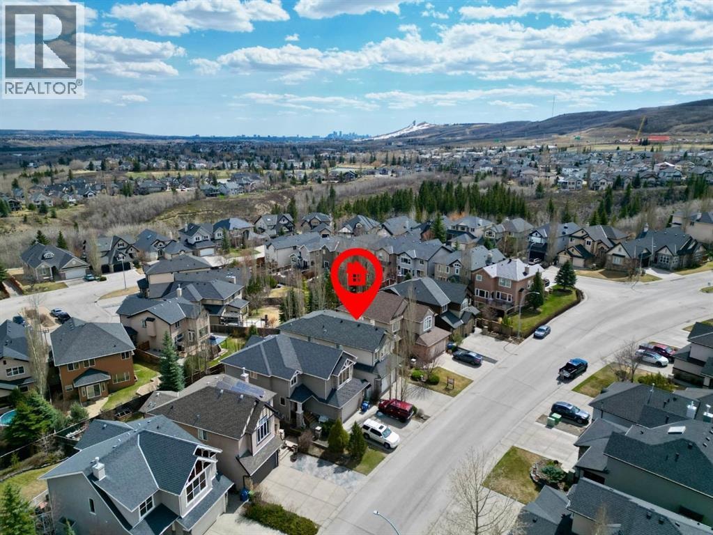 74 Valley Crest Rise NW — photo 2